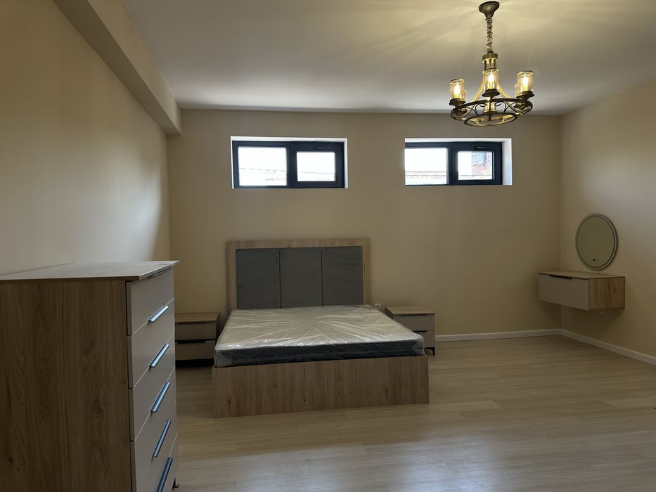 Продаётся квартира на Шойхонтахйр район ор.Уччинор