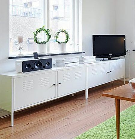 Diverse mobilier ikea jysk mobexpert scaune masa comoda biblioteca pat