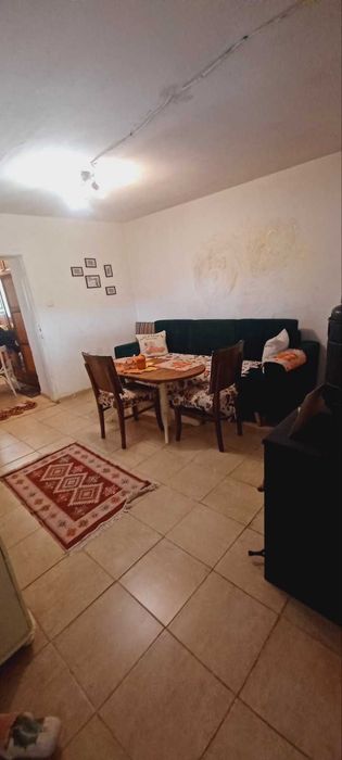 Продава се Къща в с. Селци, Област Пловдив - 60 кв.м за 1167 €/кв.м - Снимка #9