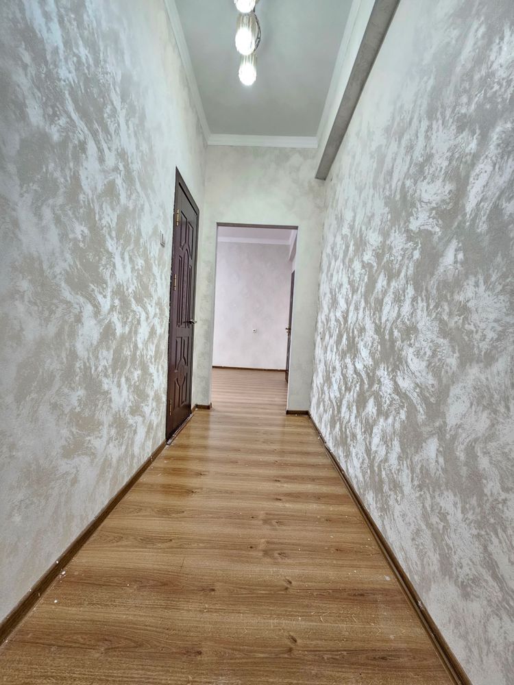 Sergeli 6A ,2/5/7,Новостройка,Ипотека мумкин