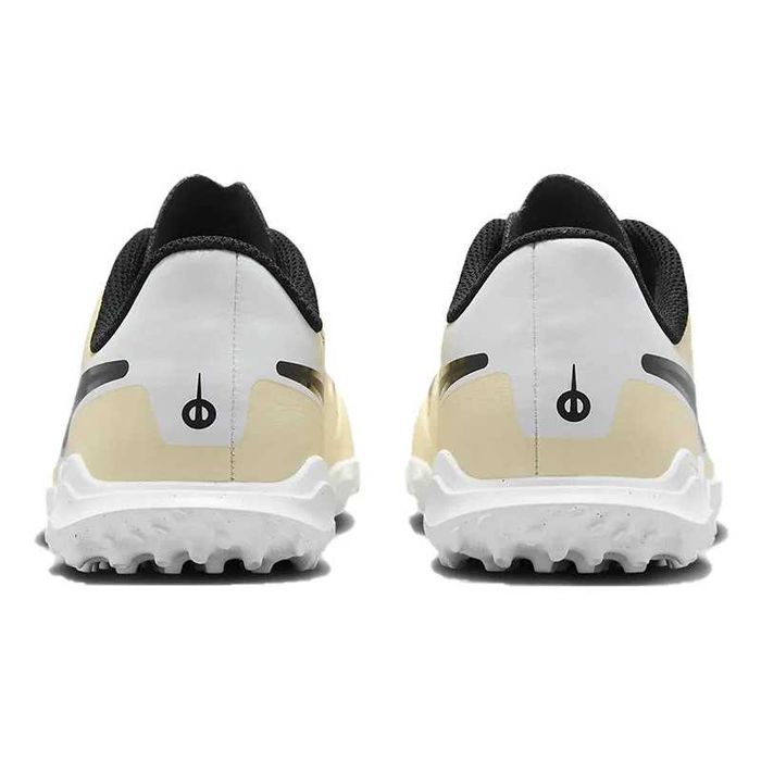 Оригинални стоножки на NIKE JR LEGEND 10 CLUB TF! 38