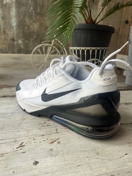 Женски Маратонки Nike