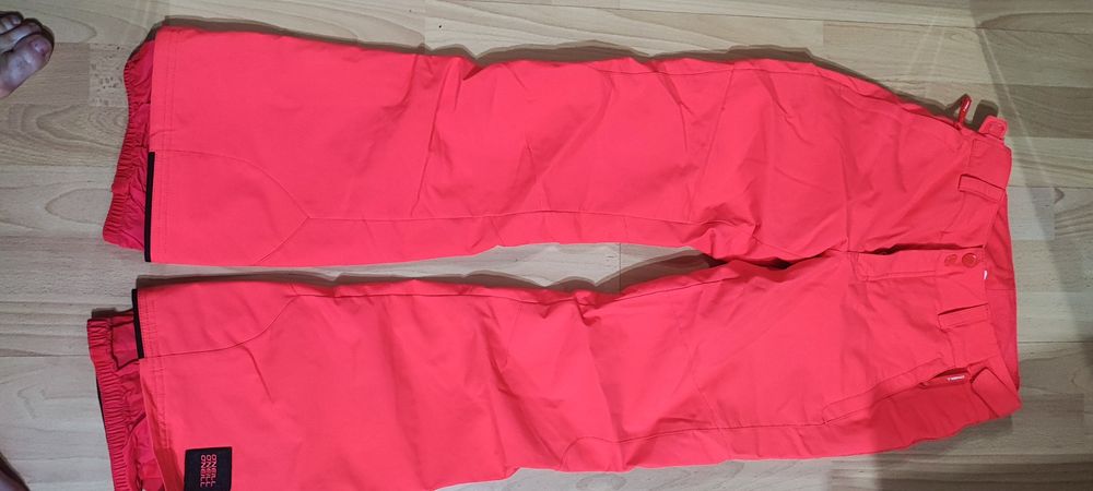 Pantaloni dama,ski,model slim