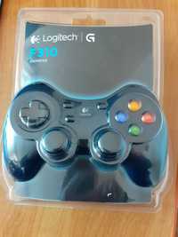 Logitech Gamepad F310