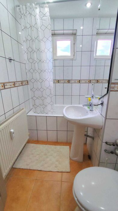 Inchiriere Apartament 2 camere Republicii Ploiesti