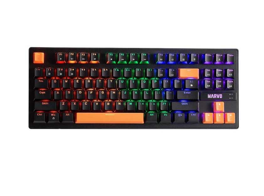 Аксесоари за гейминг