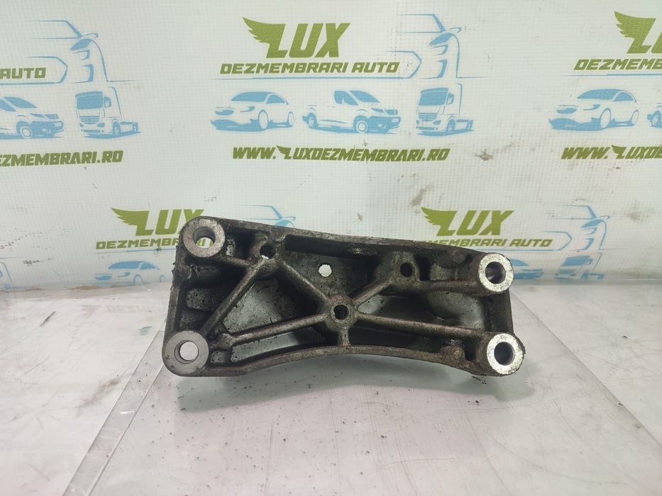 Suport cutie de viteze 2.0 bmr 1k0199117am Volkswagen VW Passat B6 [2