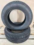 Anvelope Vara  225/65/16c noi 4 buc