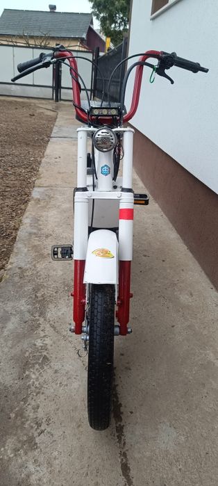 Piaggio bravo 300 euro