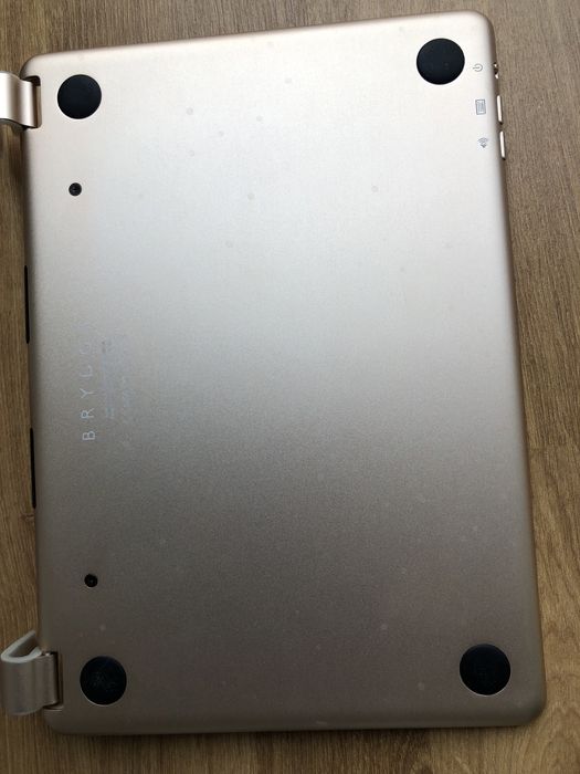 Tastatura Bluetooth Tableta