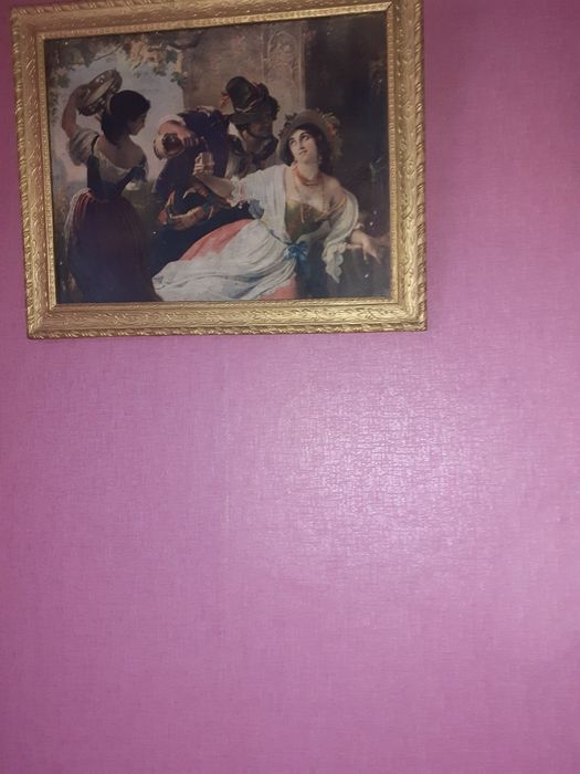 Продам картину