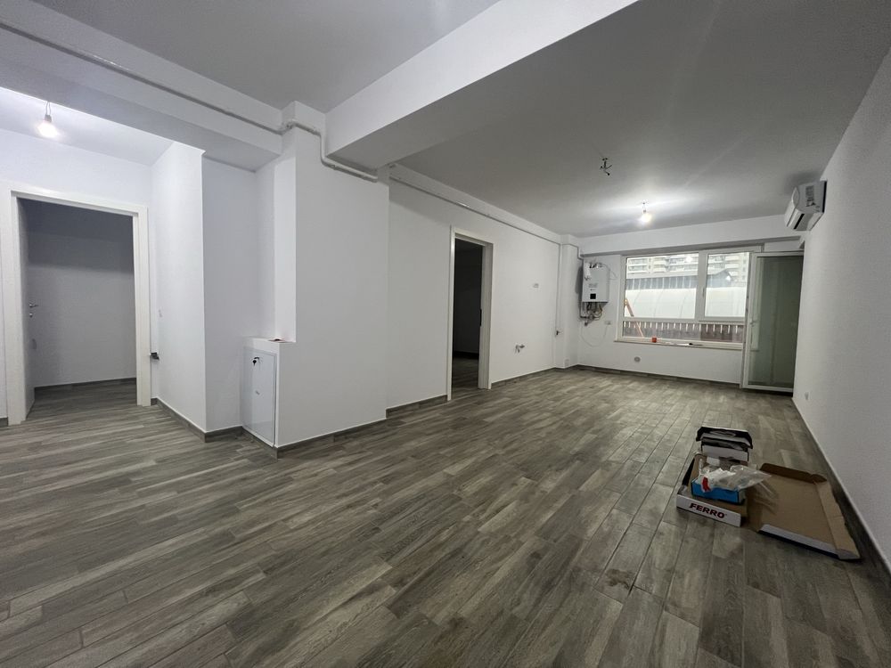 apartamente de vanzare iasi