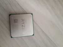 Продаю ryzen 5 3500 смотрите описания