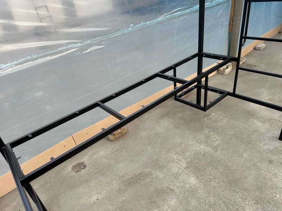 bolalar xonasi uchun krovat