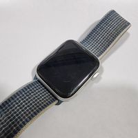 Apple Watch SE 44mm(Риддер342710)Гоголя 39б