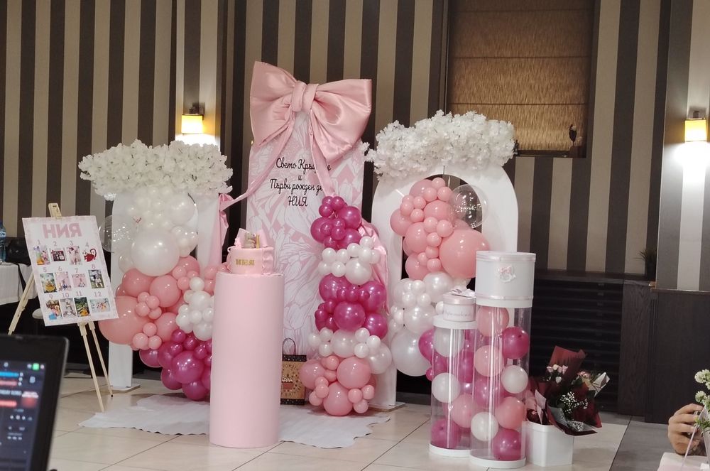 DJ за сватби, юбилеи, банкети, кръщенета, Коледа и Нова година