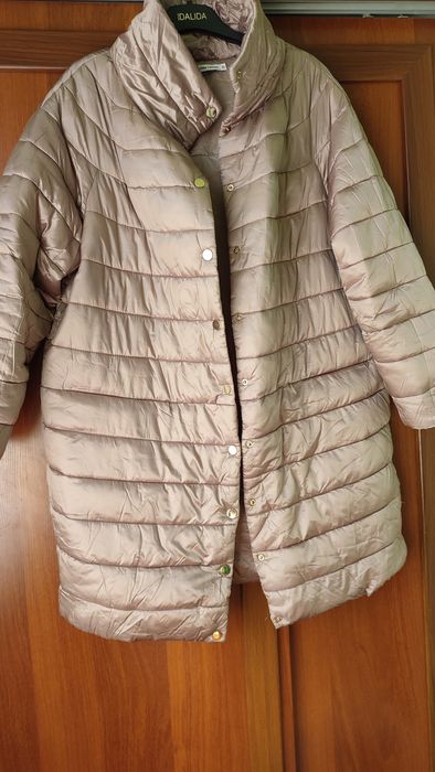 Куртка женская,размер 50-52