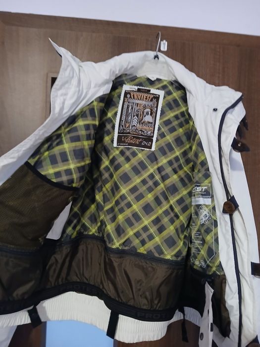 Geaca ski stare foarte bună