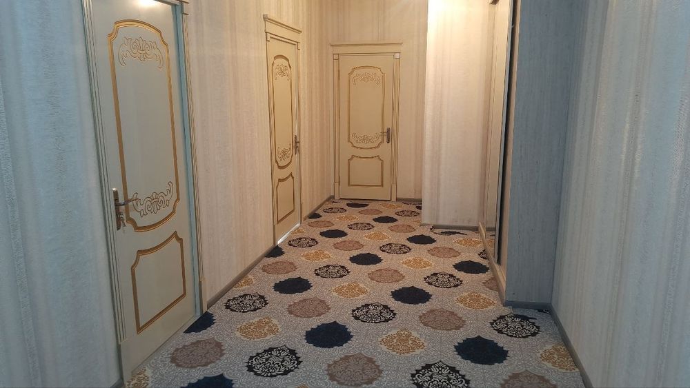 Ijaraga uy shayxontoxir tumani toshkent shahri