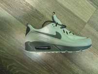 Vand Air Max 90 surplus