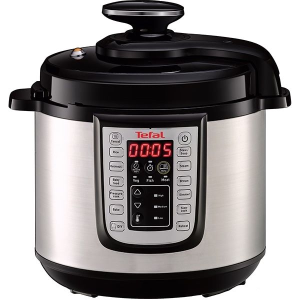 Oala tefal one pot