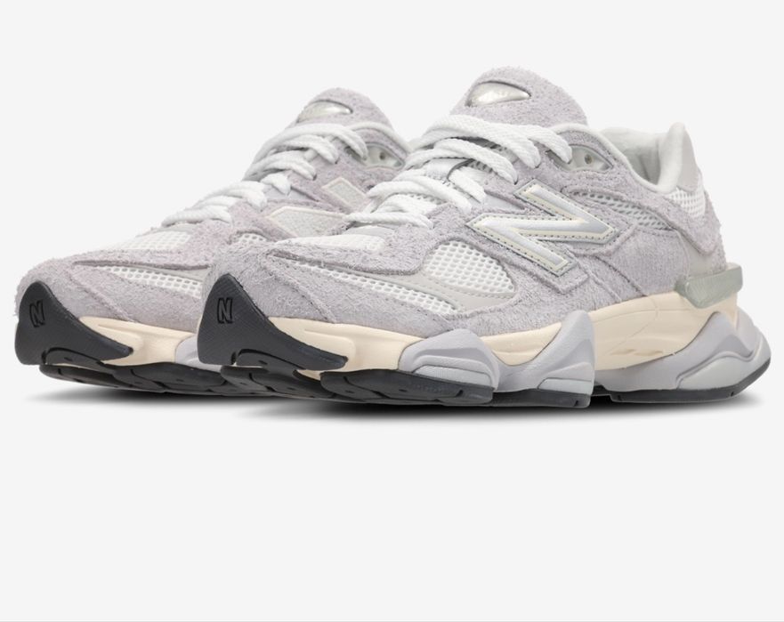 New Balance 9060 FLV