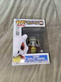 Figurina Funko Pop Pokemon