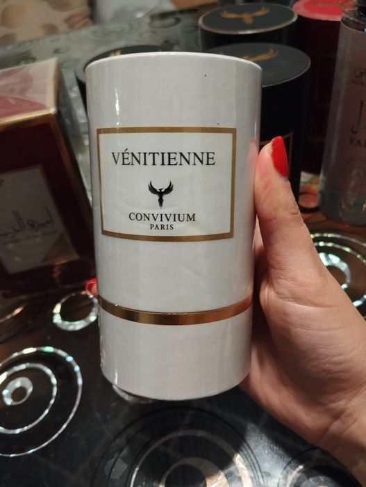 Дамски парфюми,спрейове и лосиони