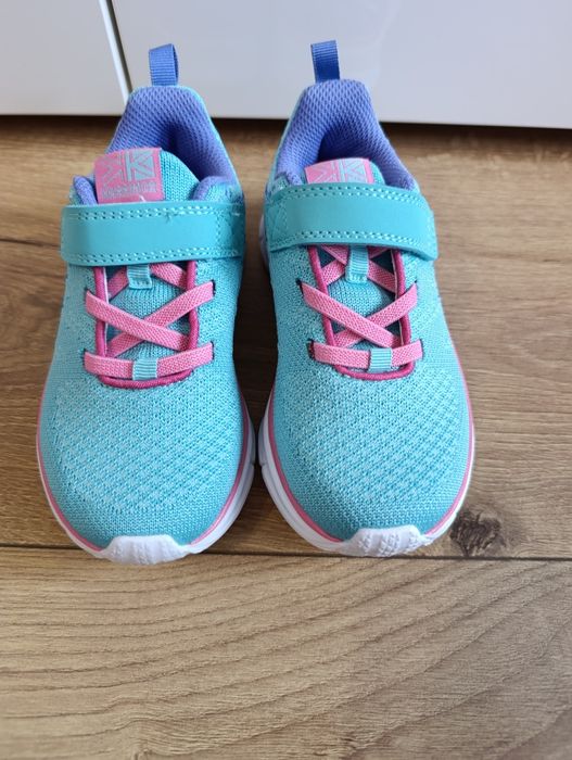 Детски маратонки Karrimor