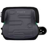 Inaltator auto copii Chipolino Go Boost  125-150 cm cu sistem Isofix