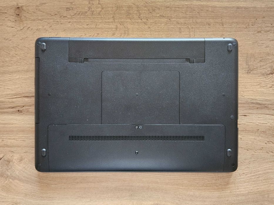 HP ProBook 470 G2
