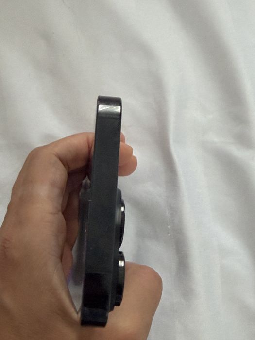 Vand Iphone 14 Pro 256 Gb