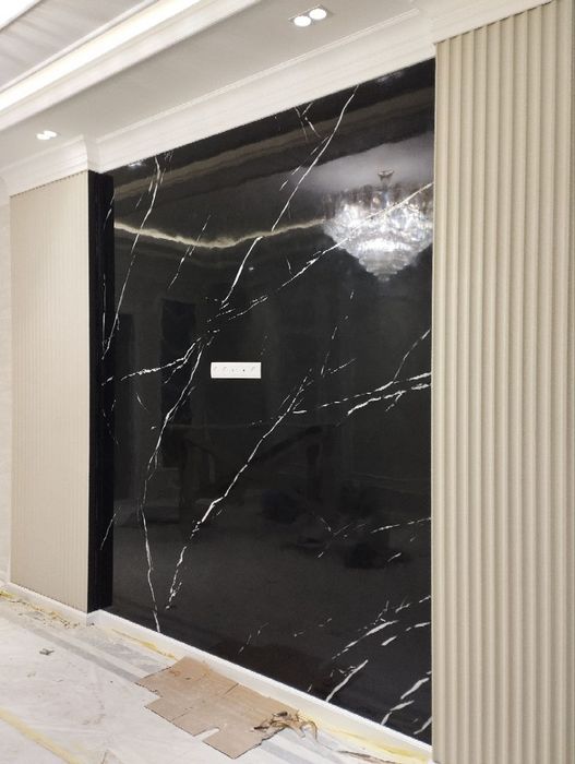 Ottochento venetsianka