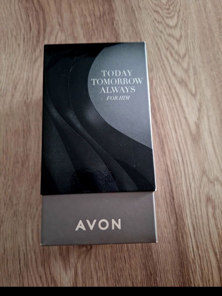 Set parfum barbati Avon