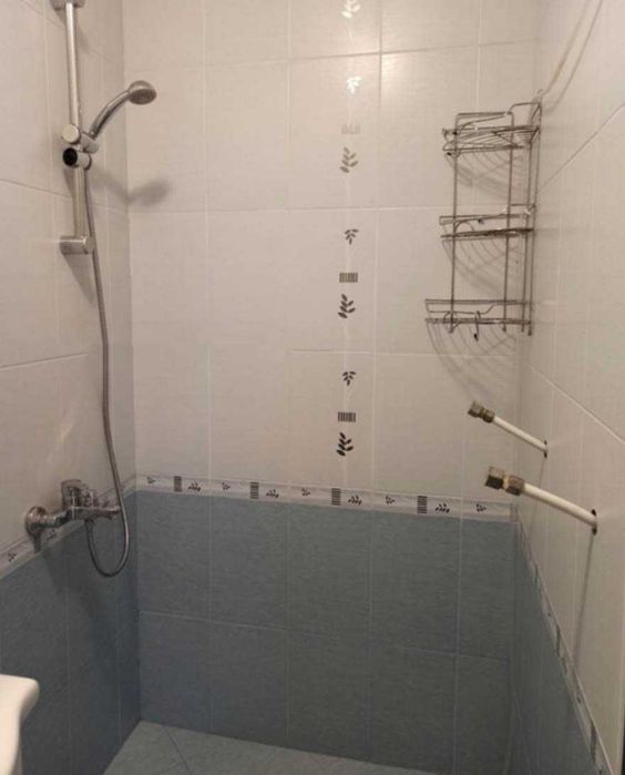 Дава се под наем Двустаен апартамент в София, Хаджи Димитър - 50 кв.м за 400 € - Снимка #6