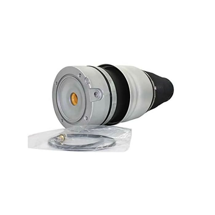 Perna de aer spate Audi Q7, Perna spate Audi Q7