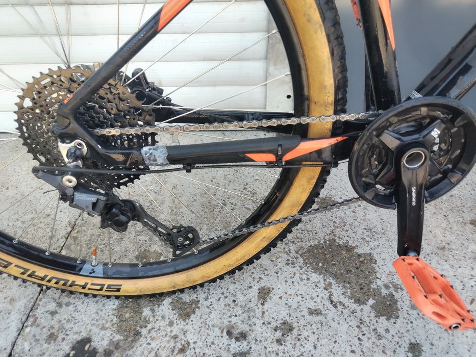 Sprint apolon 2020 pro
