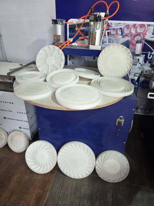 Bizda qurt aparat non aparat qoliplarbor