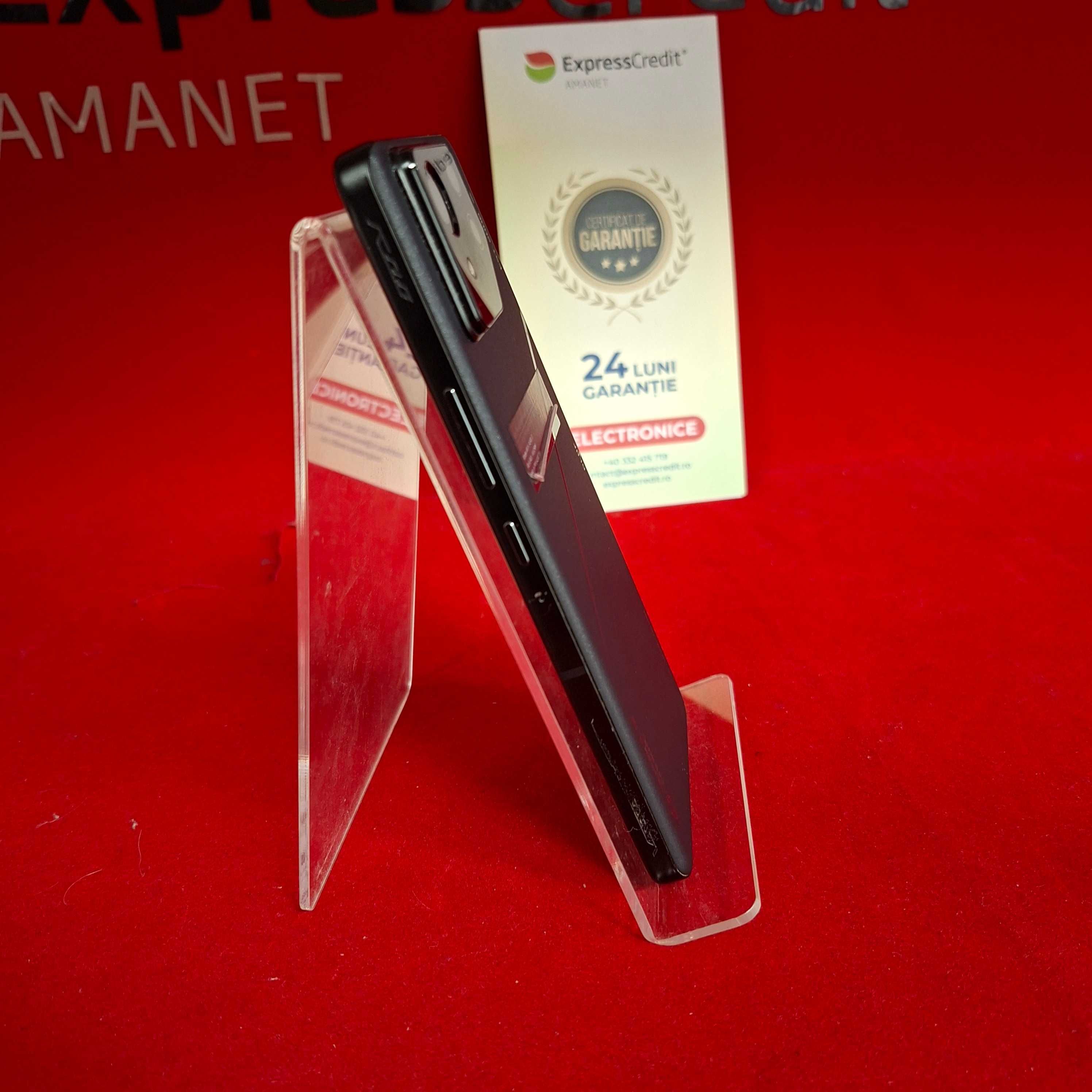 ( B31625.1 / Ag28 Doi Baieti ) ASUS ROG Phone 8 Pro / Garantie 2 ani !