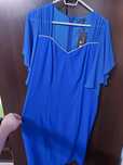 Rochie dama ocazie