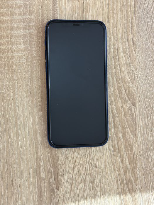 Iphone 12 256 gb