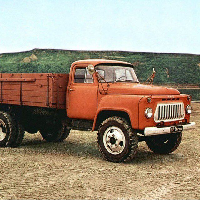 Pishgan g'isht Обожженный кирпич пишган гишт