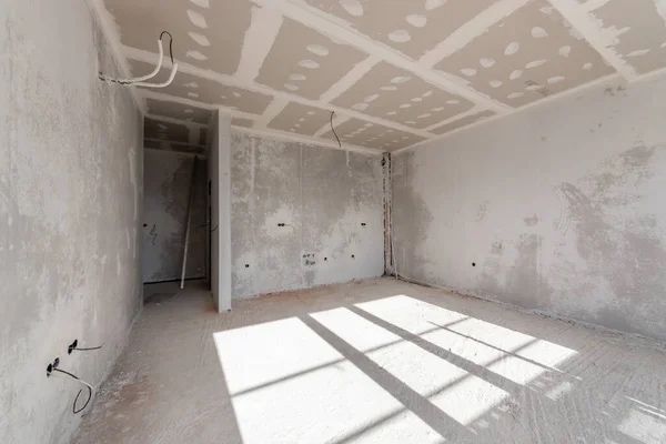 Beton Elicopterizat | Beton Amprentat | Pavaje | Amenajari interioare