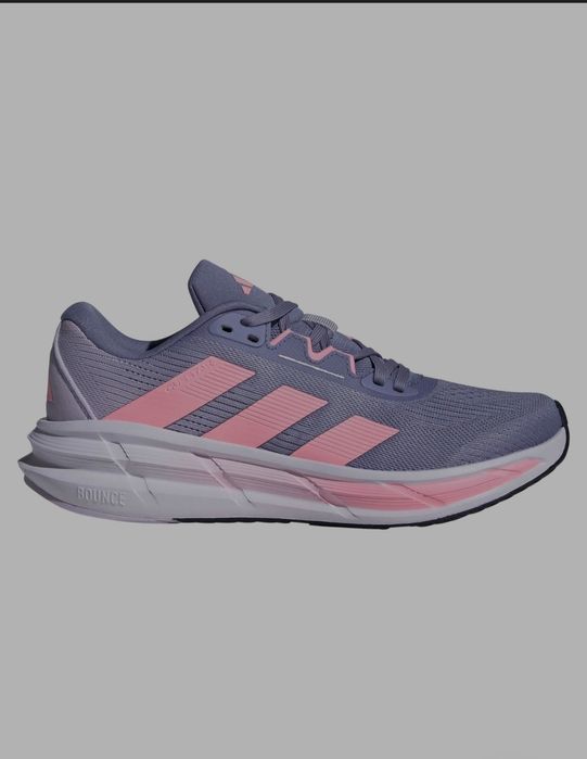 Adidas Questar 3 Running