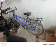 Velosiped        .