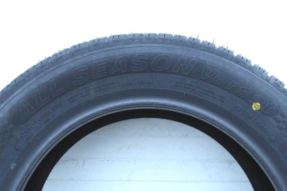 Anvelope noi 215/55 R16, 97V, XL, Aptany, All Season, DOT 2025