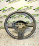 Volan simplu 5K04 19091H Volkswagen VW Touran prima generatie (faceli