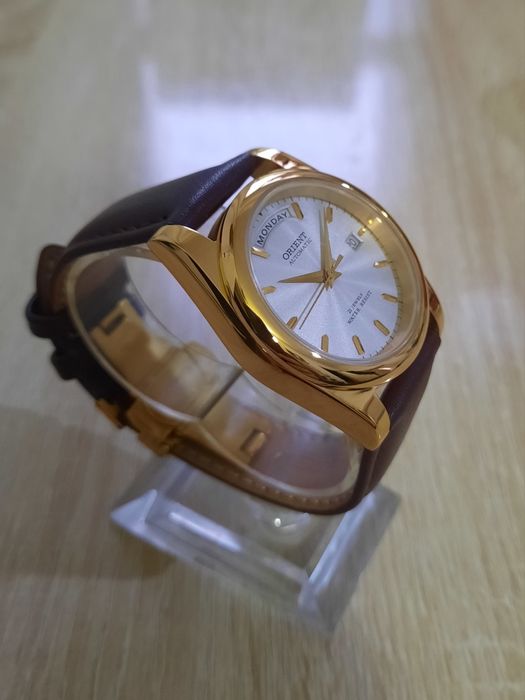 ORIENT Day data 46E40