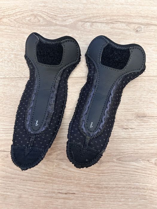 Bocanci de munte La Sportiva