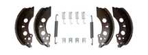 Set Saboti Frana remorca AL-KO 2050/2051